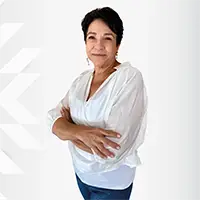 Claudia Díaz Camino