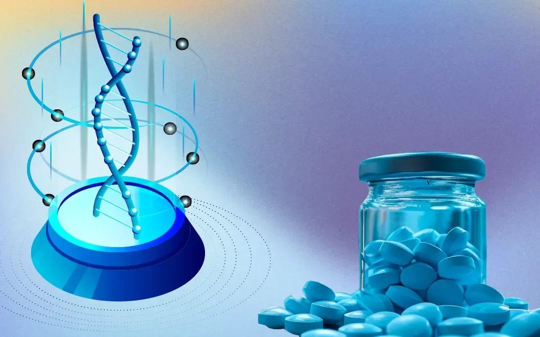 El valor económico y humano de la biotecnología farmacéutica