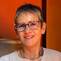 Azucena Galindo Ortega