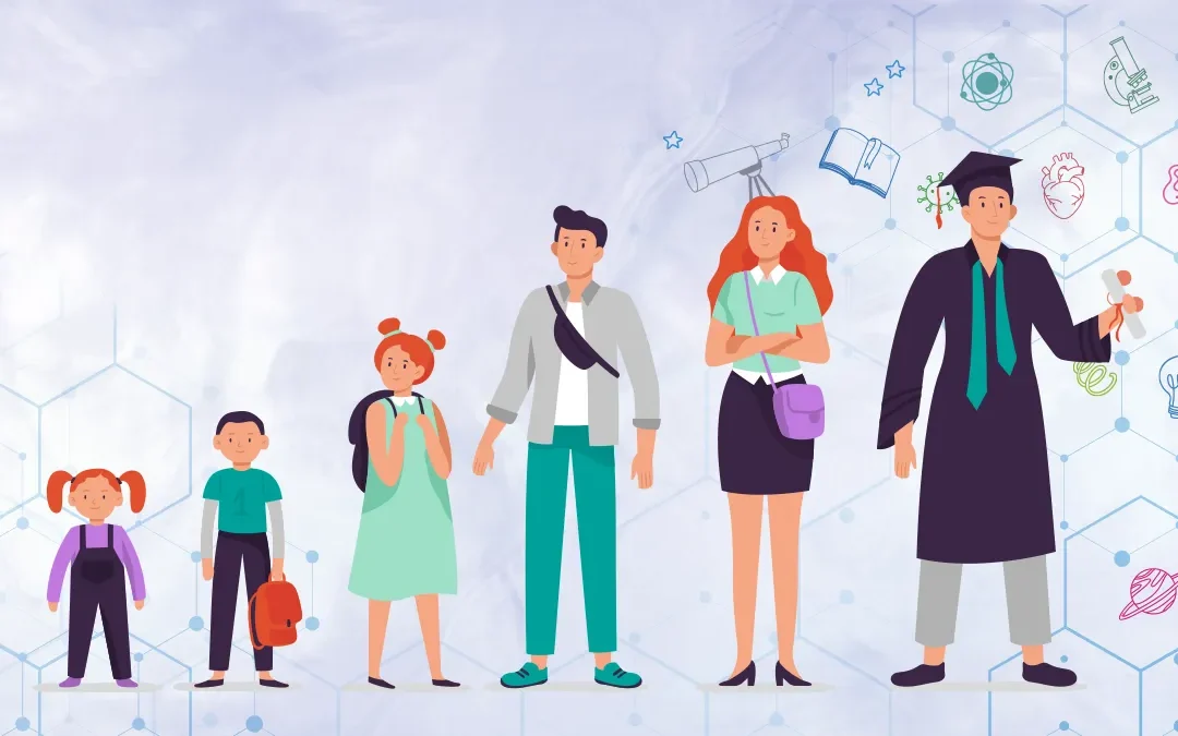 Aprender ciencia, crecer con sentido