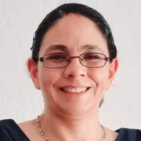 Flor de María Reyes Cárdenas