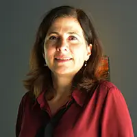 Rosa Wolpert Kuri