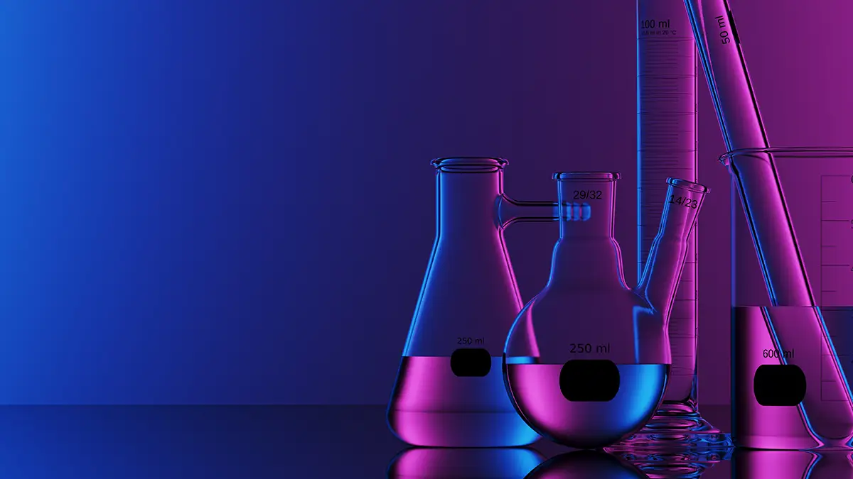 Aprender química jugando: el proyecto GALIO