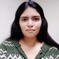 Bianca S. Romero-Martínez