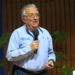 Raúl Hernández Garciadiego