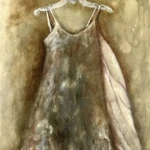 Penélope y el limbo, 2018