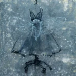 Pret-á-Porter (poner-para-llevar), 2015